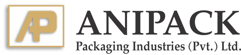 Anipack Invoice