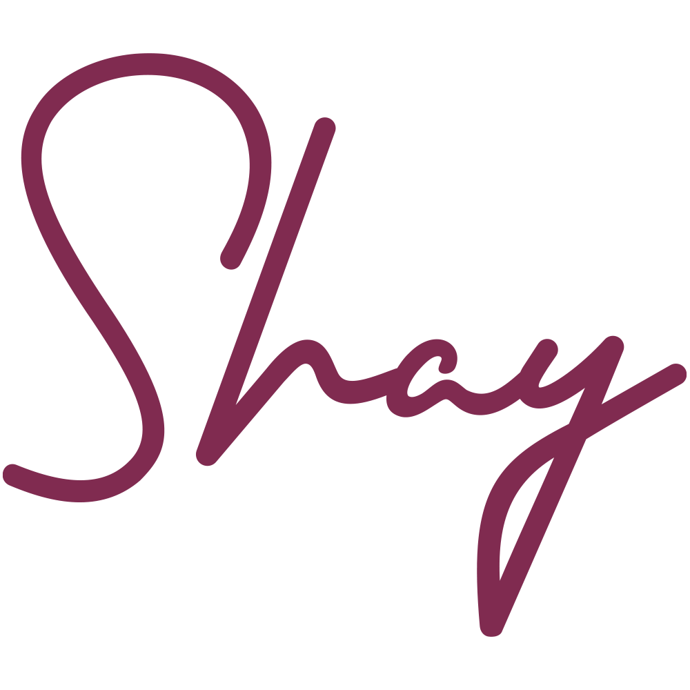 Shay-Logo-png