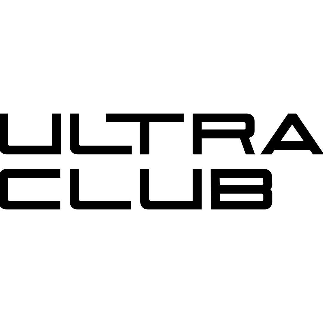 UC-new-logo png