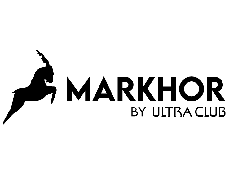 markhor-png