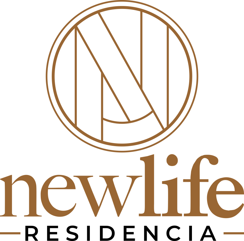 newlife-Logo-Final-4