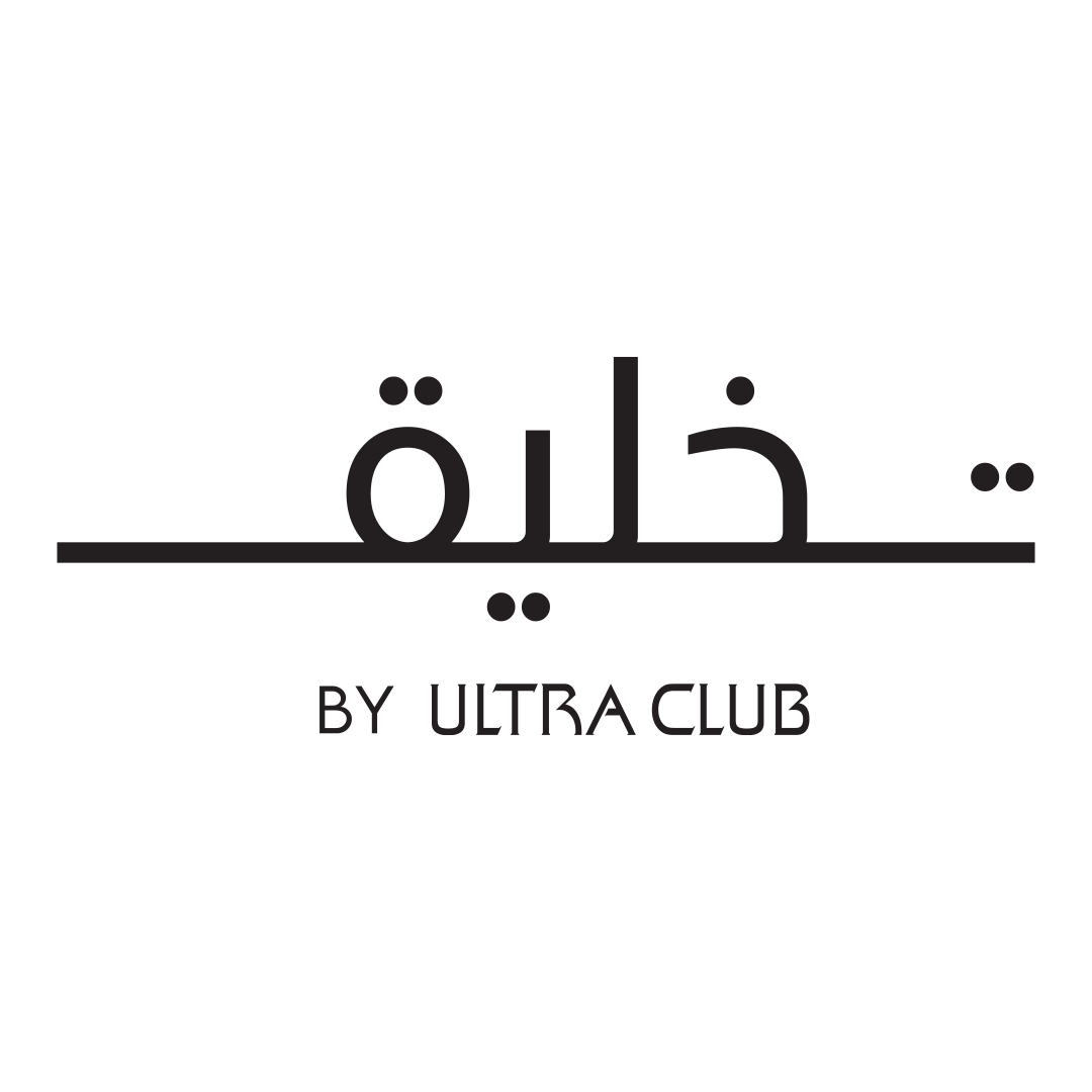 takhleeq-logo-png