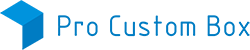 pcb-logo-2